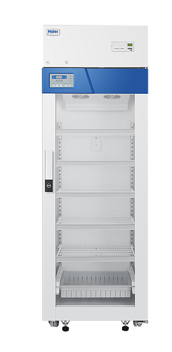 Haier HYC-509