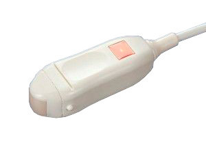 Hitachi EUP-C511