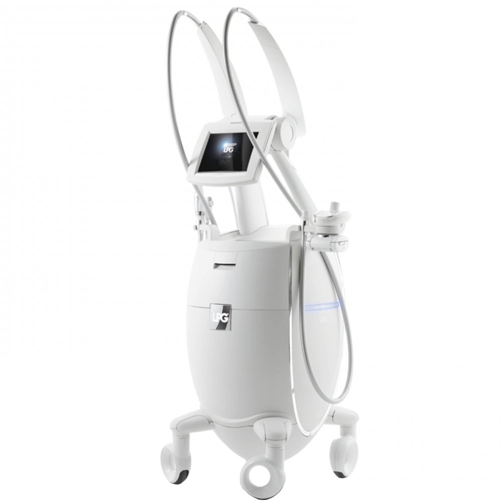 LPG Cellu M6