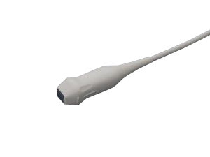 Hitachi EUP-S72