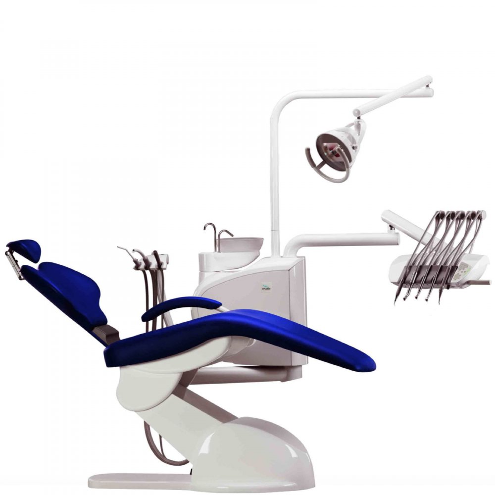 Diplomat Dental Diplomat Consul DC170