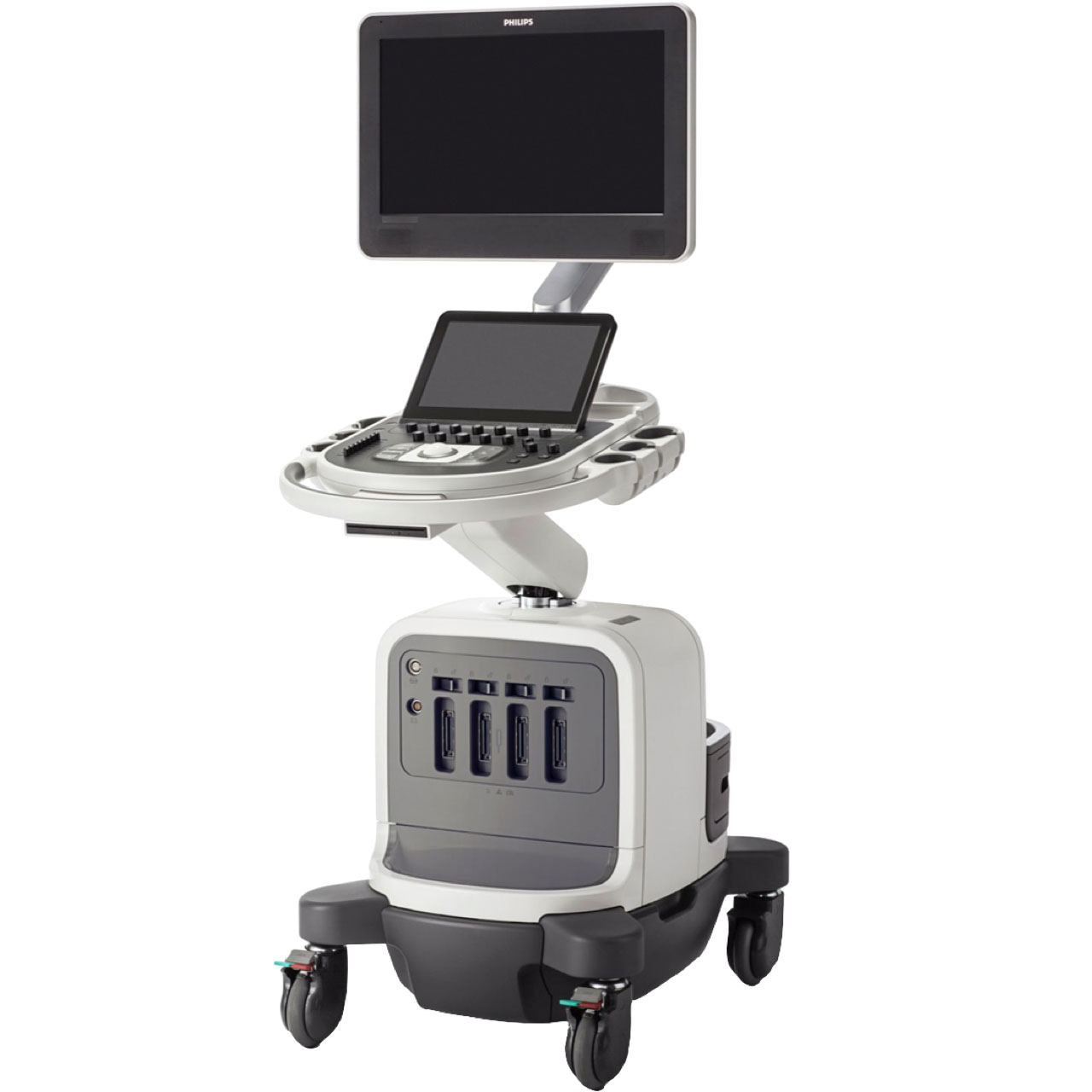Philips Affiniti 30