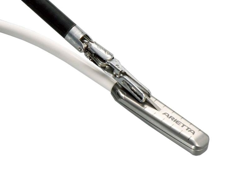 Hitachi L43K