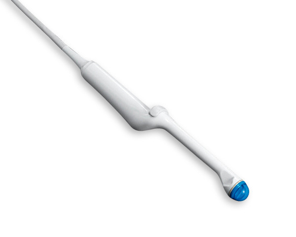Hitachi EUP-VV531