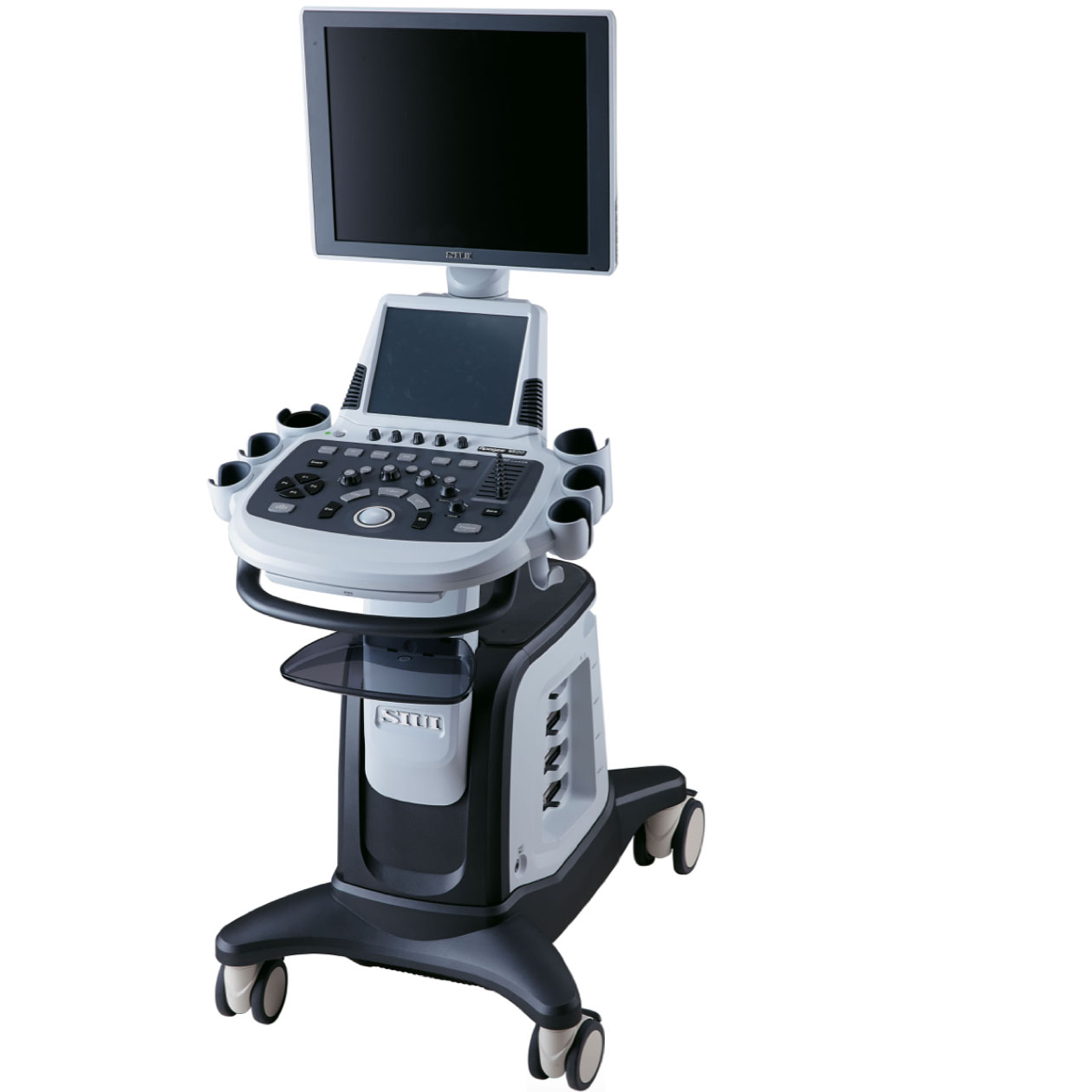 Siui Apogee 5300