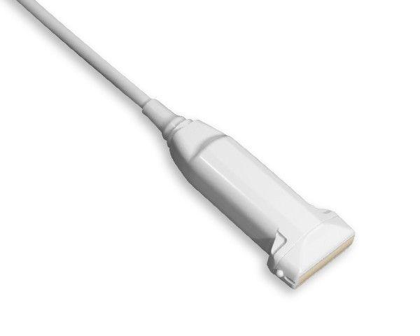 Hitachi EUP-L52