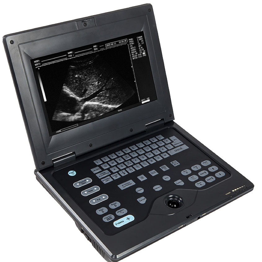 Acuvista RS880C