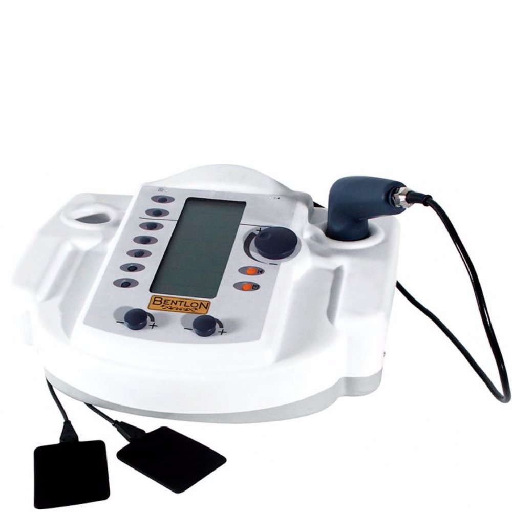 Bentlon DermaShaper