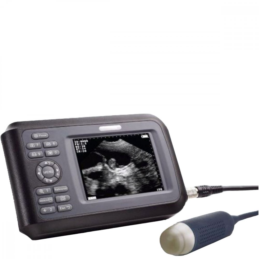 Acuvista VT98N