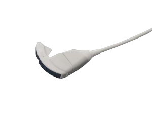 Hitachi C25P
