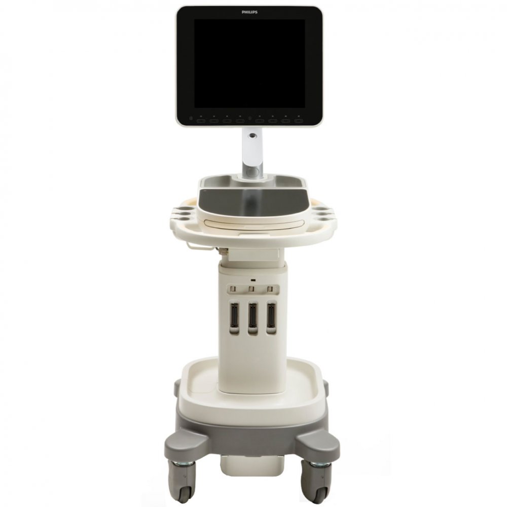 Philips Sparq