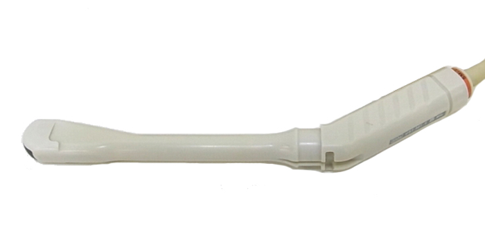 Hitachi UST-984-5