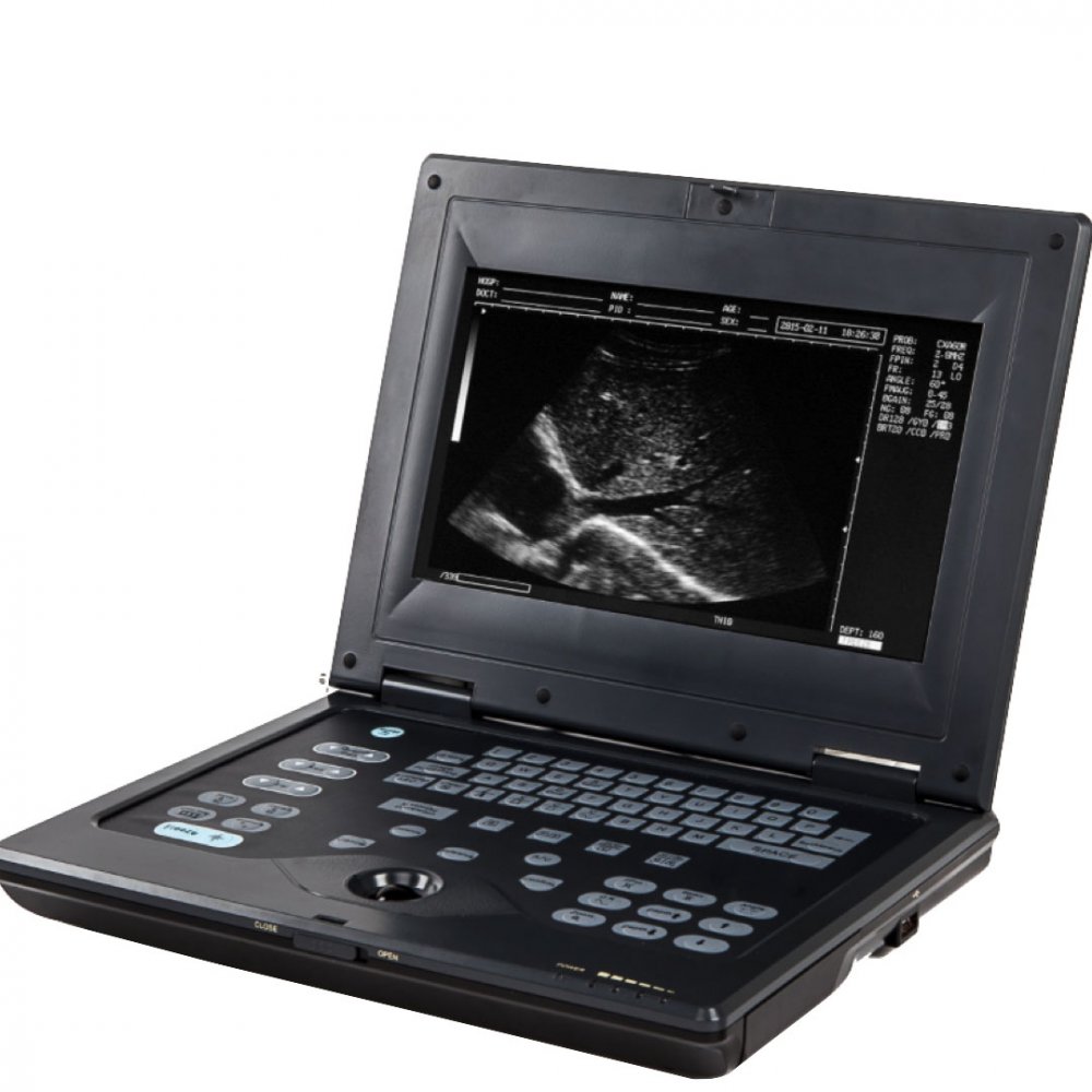 Acuvista RS880C