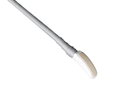 Hitachi EUP-F334
