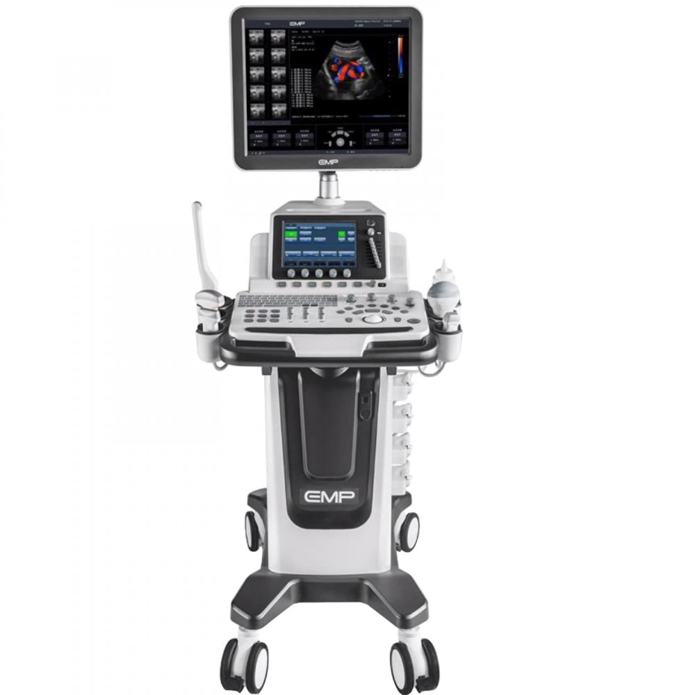 EMP G76