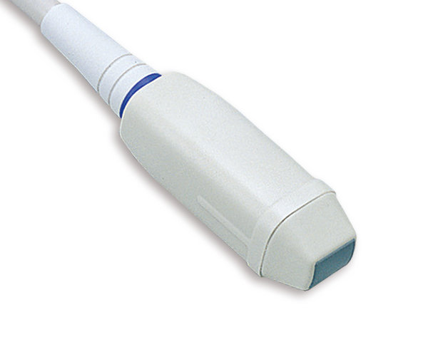 Hitachi UST-52129