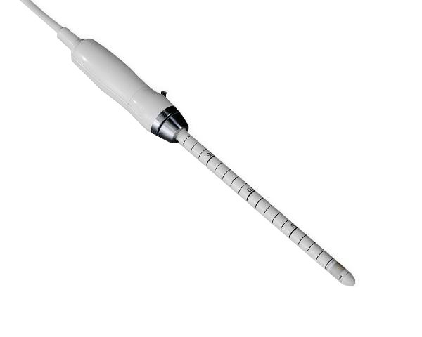 Hitachi EUP-R54AW-33
