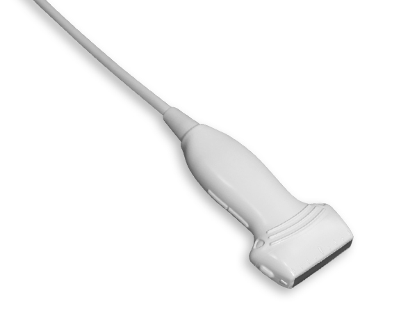 Hitachi UST-5417