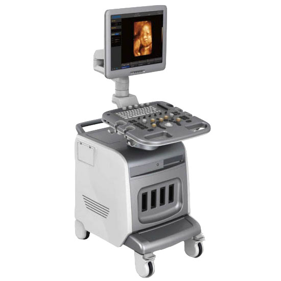 Chison i3