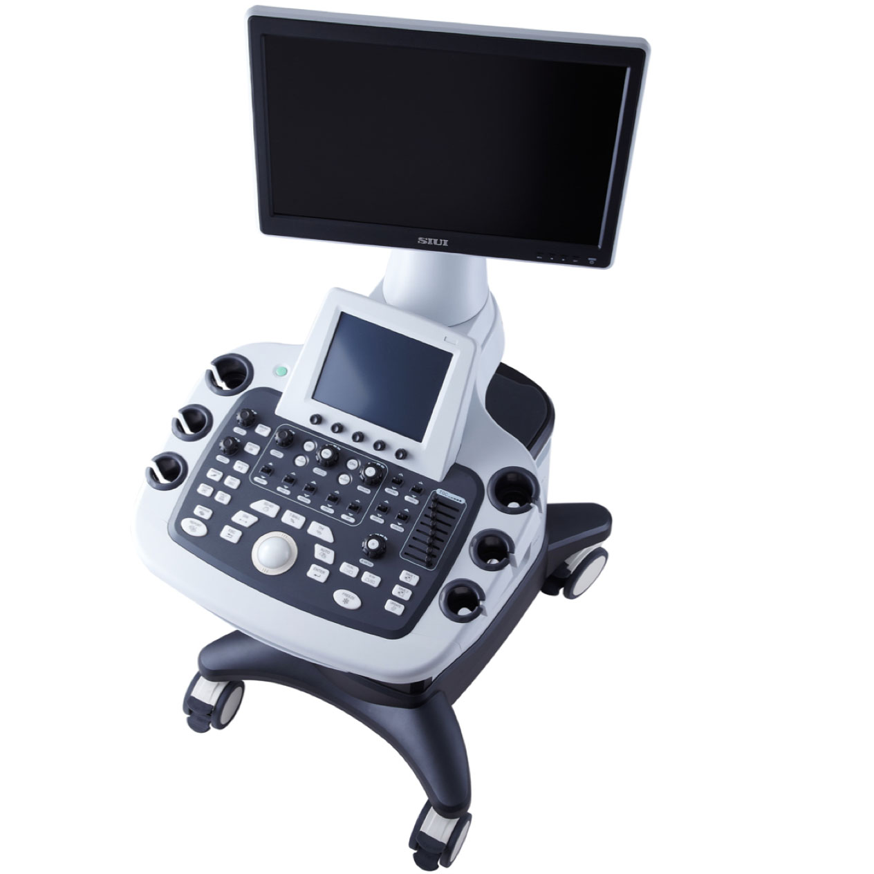 Siui Apogee 3500