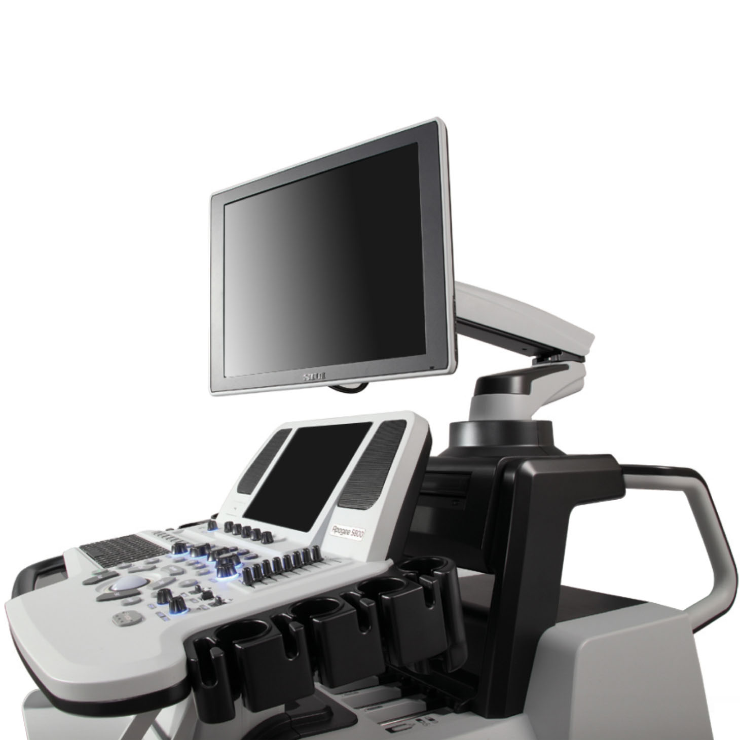 Siui Apogee 5800