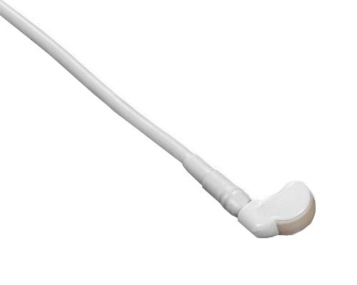 Hitachi EUP-F531