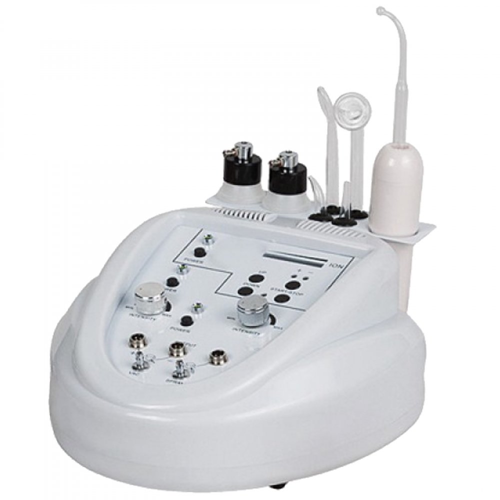 Nova New Face NV-401