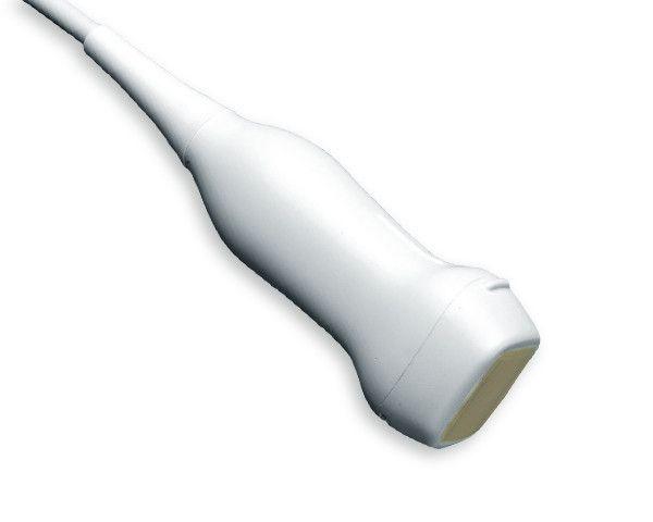 Hitachi EUP-S70