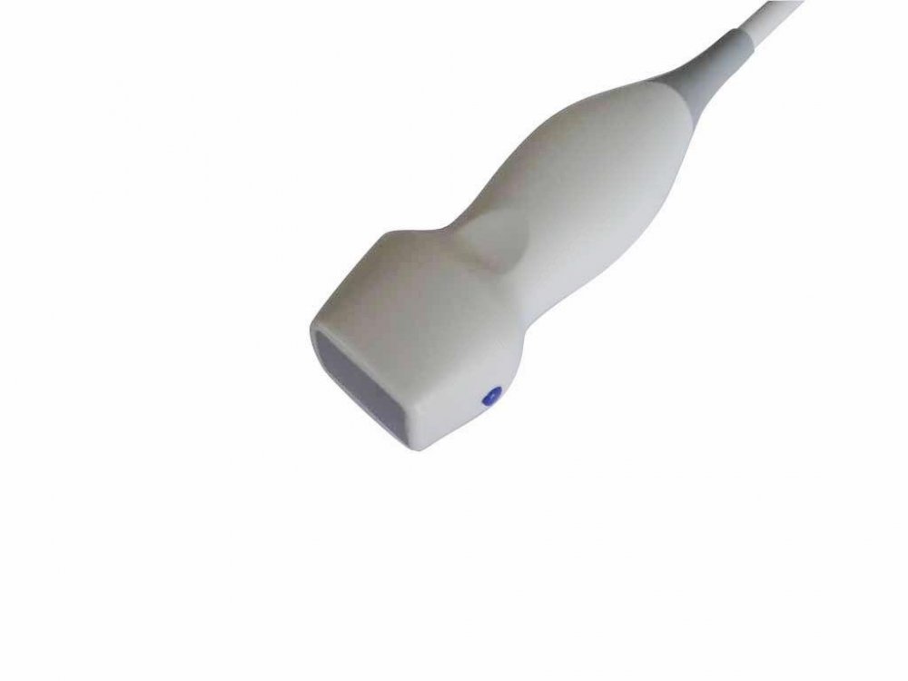 Hitachi EUP-S50A