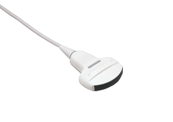 Hitachi UST-9130