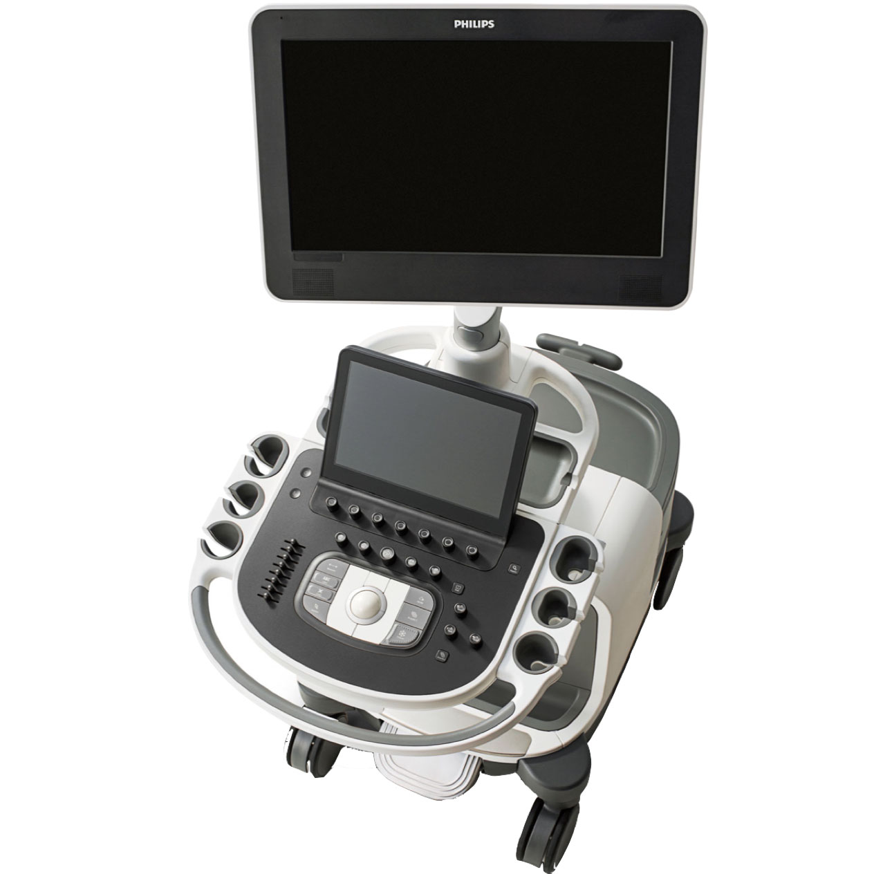 Philips EpiQ 5