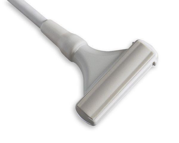 Hitachi EUP-O53T-L