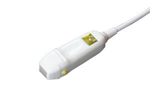 Hitachi EUP-S52