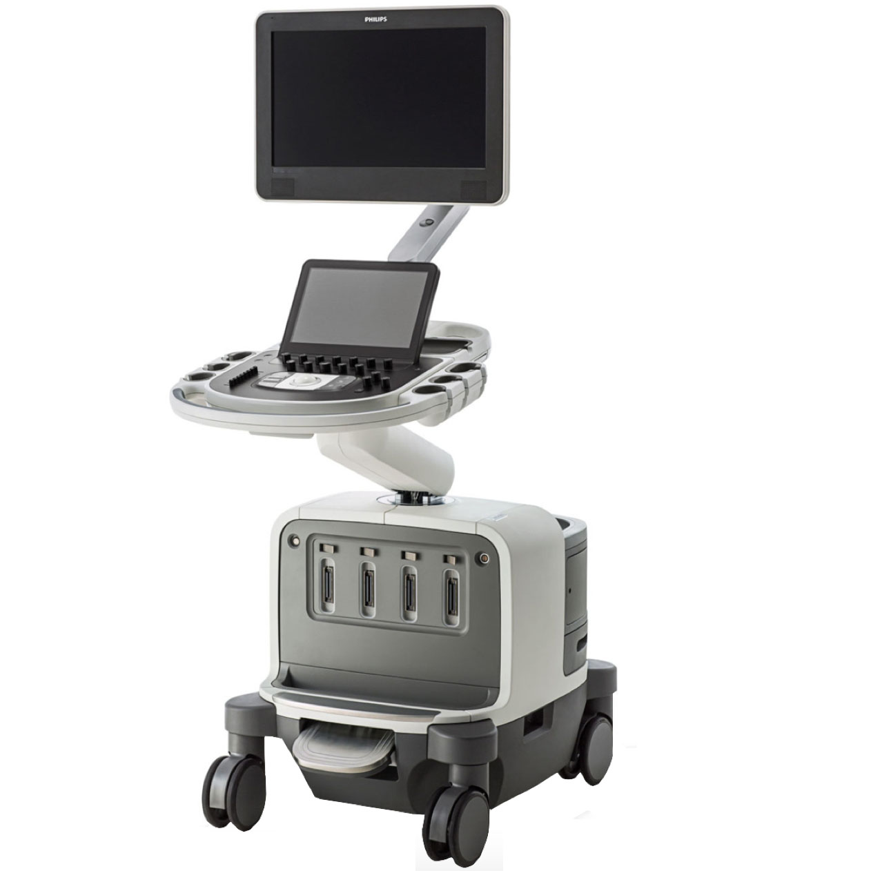 Philips EpiQ 7