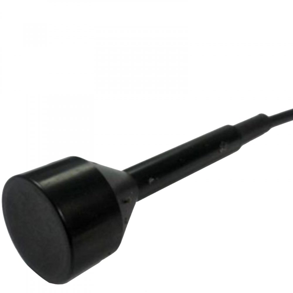 Esaote S2MPW