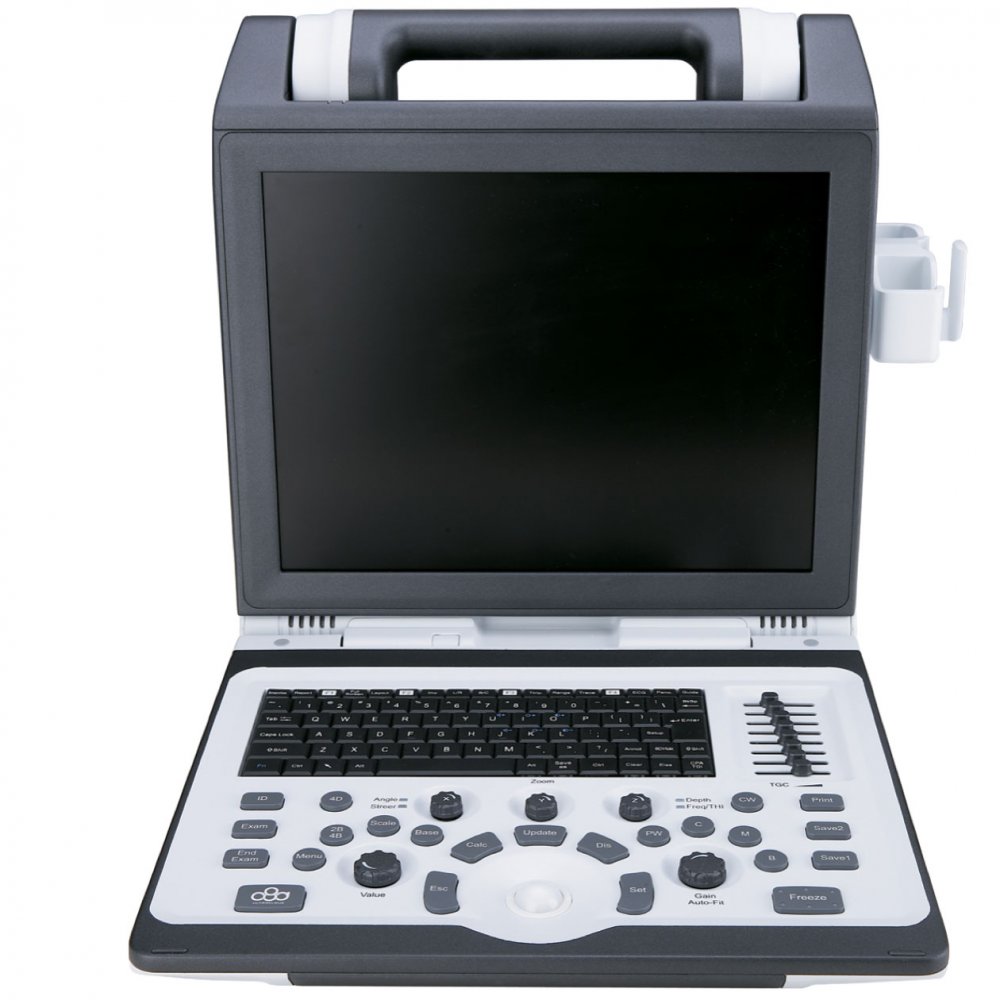 Siui New Apogee 7700