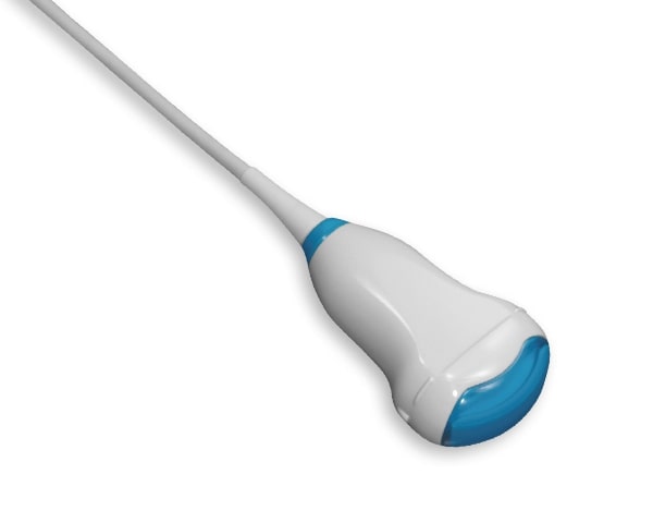 Hitachi ASU-1014