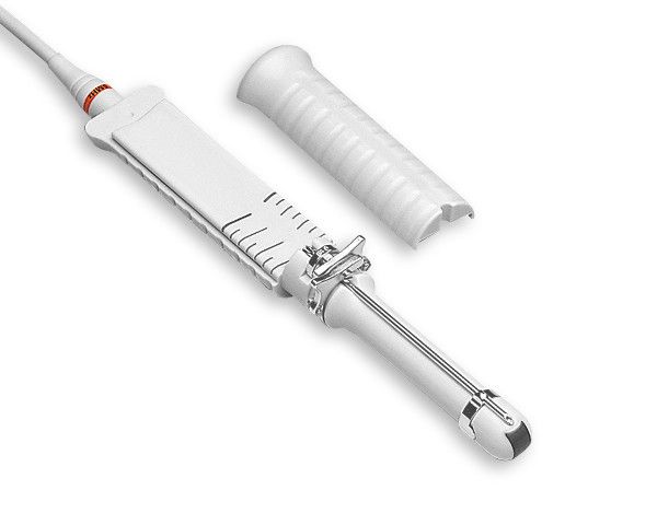 Hitachi C41RP