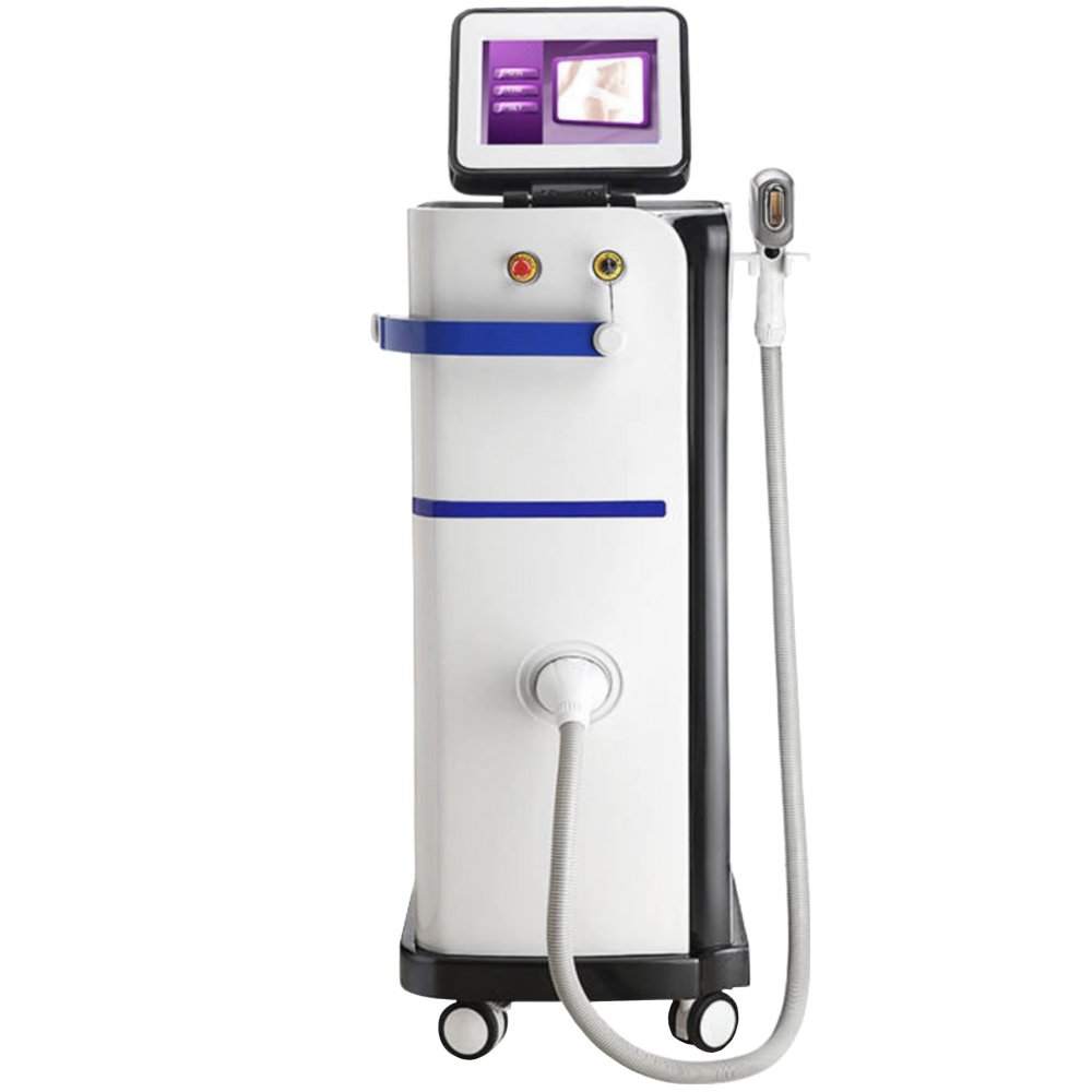 Medicalaser D-Las 110