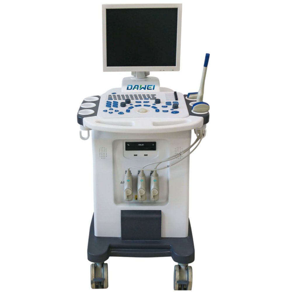Dawei DW-VET9