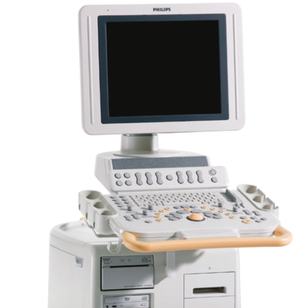 Philips HD11