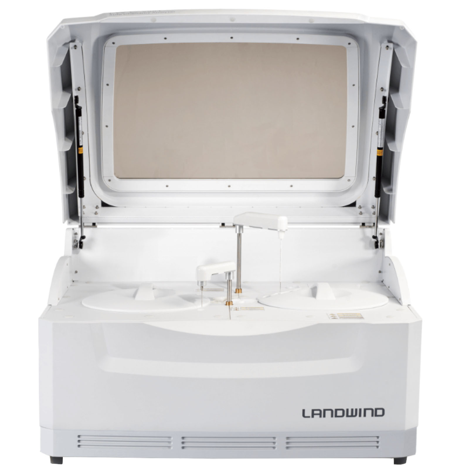 Landwind LW C200i