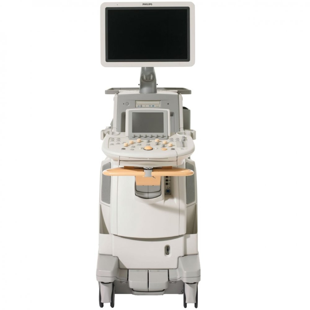 Philips IU22