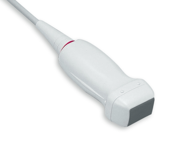 Hitachi UST-52105