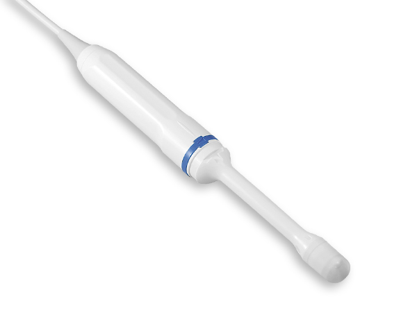 Hitachi ASU-1012