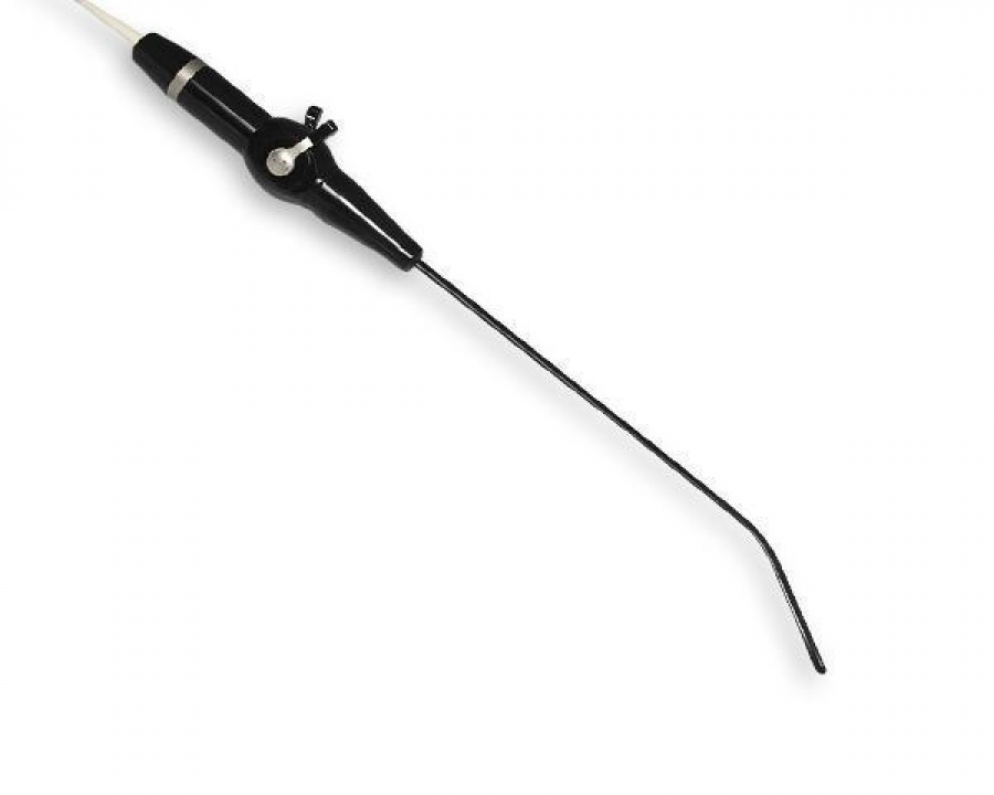 Hitachi UST-5418