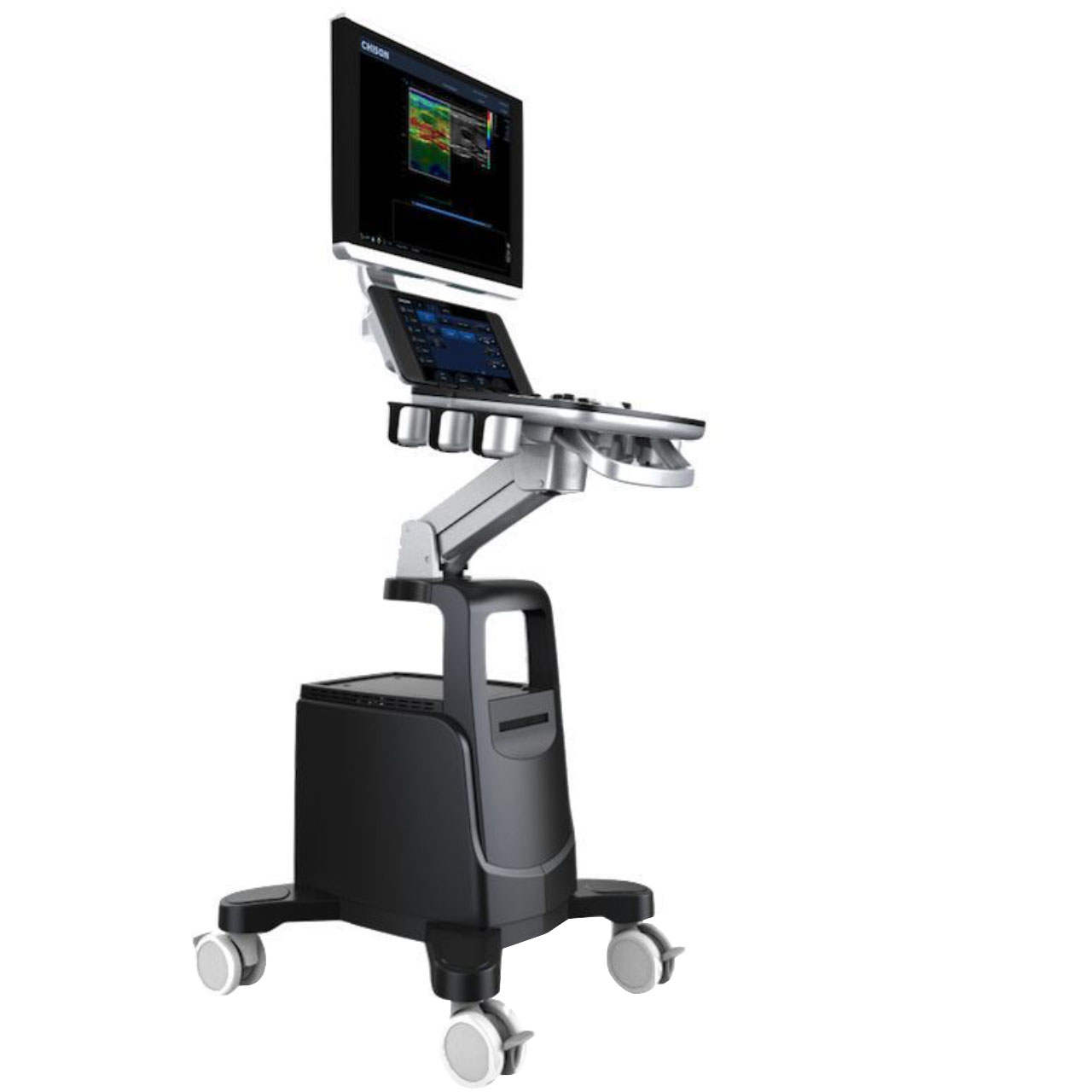 Chison Qbit 10 (Cbit8)