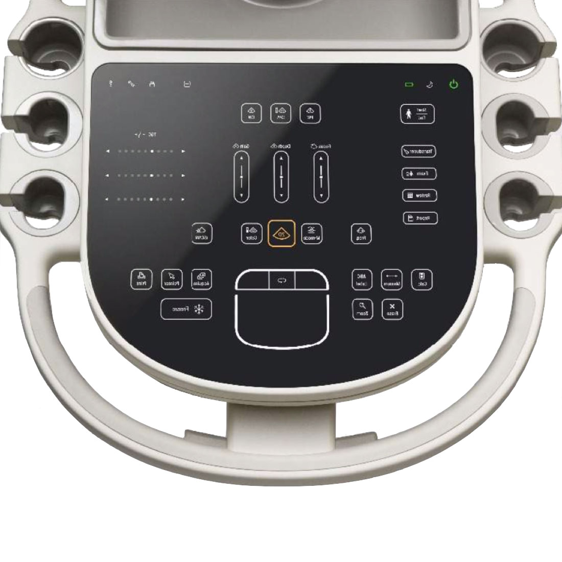Philips Sparq