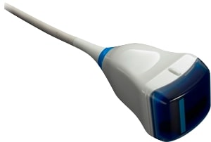 Hitachi EUP-LV74