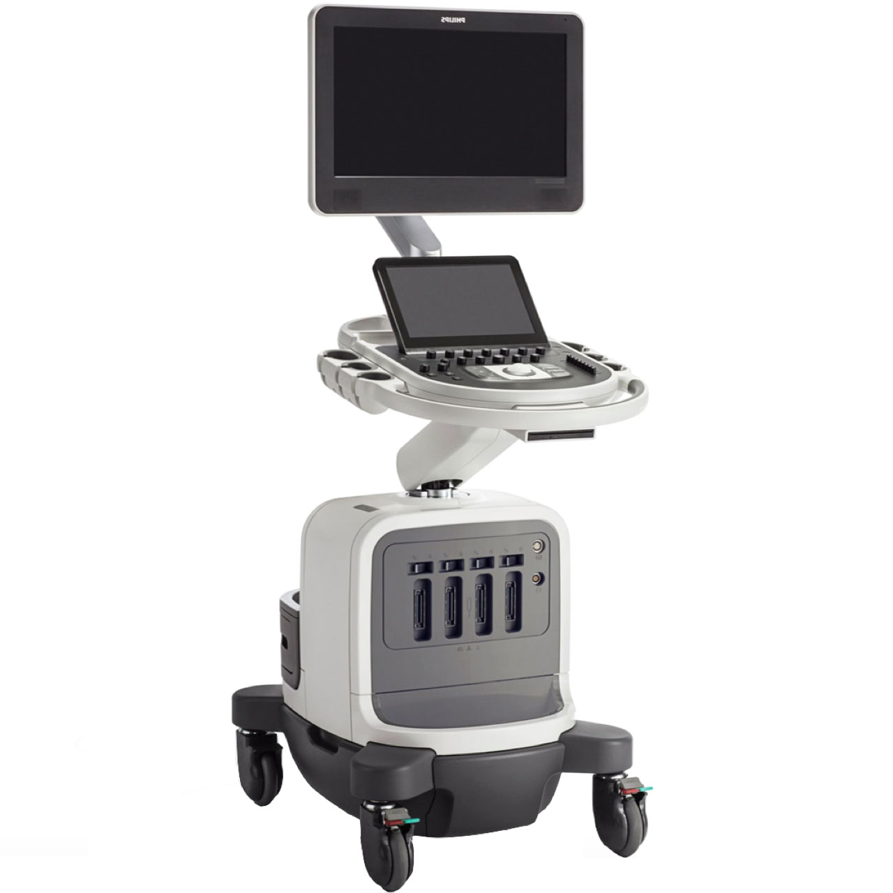 Philips Affiniti 30